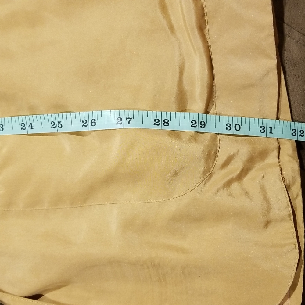 Woman's Express Blazer - Picture 6 of 8